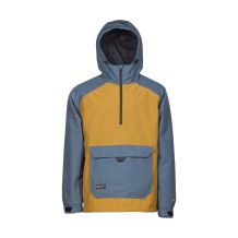 Kopia L1 NITRO LOWRY MOSS SLATE NOWA MĘSKA KURTKA SNOWBORADOWA 10K/10K ROZMIAR L <is>