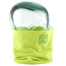 NOWY KOMININ COAL THE MTF GAITER KIDS SLIME