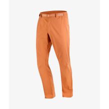 Kopia SALOMON OUTERPATH BASE PANTS M SIERRA NOWE MĘSKIE SPODNIE SPORTOWE ROZMIAR M <is>