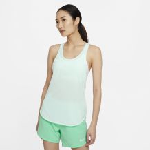 Koszulka damska NIKE BREATHE COOL, rozmiar XS