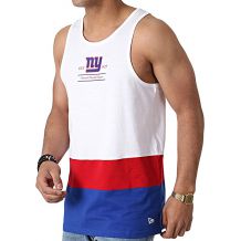 Koszulka NFL Team Block Tank, rozmiar M