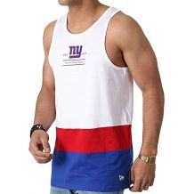 Koszulka NFL Team Block Tank, rozmiar S