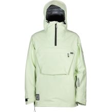 L1 NITRO BOREUM JACKET MEN SOFT LIME KURTKA SNOWBOARDOWA 20K/20K ROZMIAR L <is>