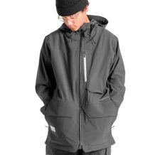 L1 NITRO ALPHA THEOREM PHANTOM NOWA MĘSKA KURTKA SNOWBOARDOWA ROZMIAR L <is>