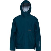  L1 NITRO DIFFUSE ABYSS NOWA MĘSKA KURTKA SPORTOWA ROZMIAR L <is>