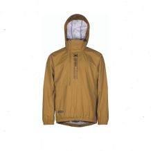 L1 NITRO DIFFUSE MOSS NOWA MĘSKA KURTKA SPORTOWA ROZMIAR L <is>