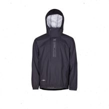 L1 NITRO DIFFUSE PHANTOM NOWA MĘSKA KURTKA SPORTOWA ROZMIAR L <is>