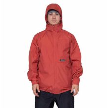 L1 NITRO DIFFUSE SPICE NOWA MĘSKA KURTKA SPORTOWA ROZMIAR L <is>