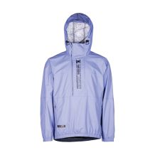 L1 NITRO DIFFUSE ULTRAVIOLET NOWA MĘSKA KURTKA SPORTOWA ROZMIAR L <is>