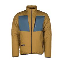 L1 NITRO DYER NOWA MĘSKA KURTKA SPORTOWA ROZMIAR L <is>