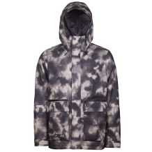 L1 NITRO LEGACY JACKET CAMO NOWA MĘSKA KURTKA SNOWBOARDOWA NARCIARSKA 20K/20K ROZMIAR L <is>