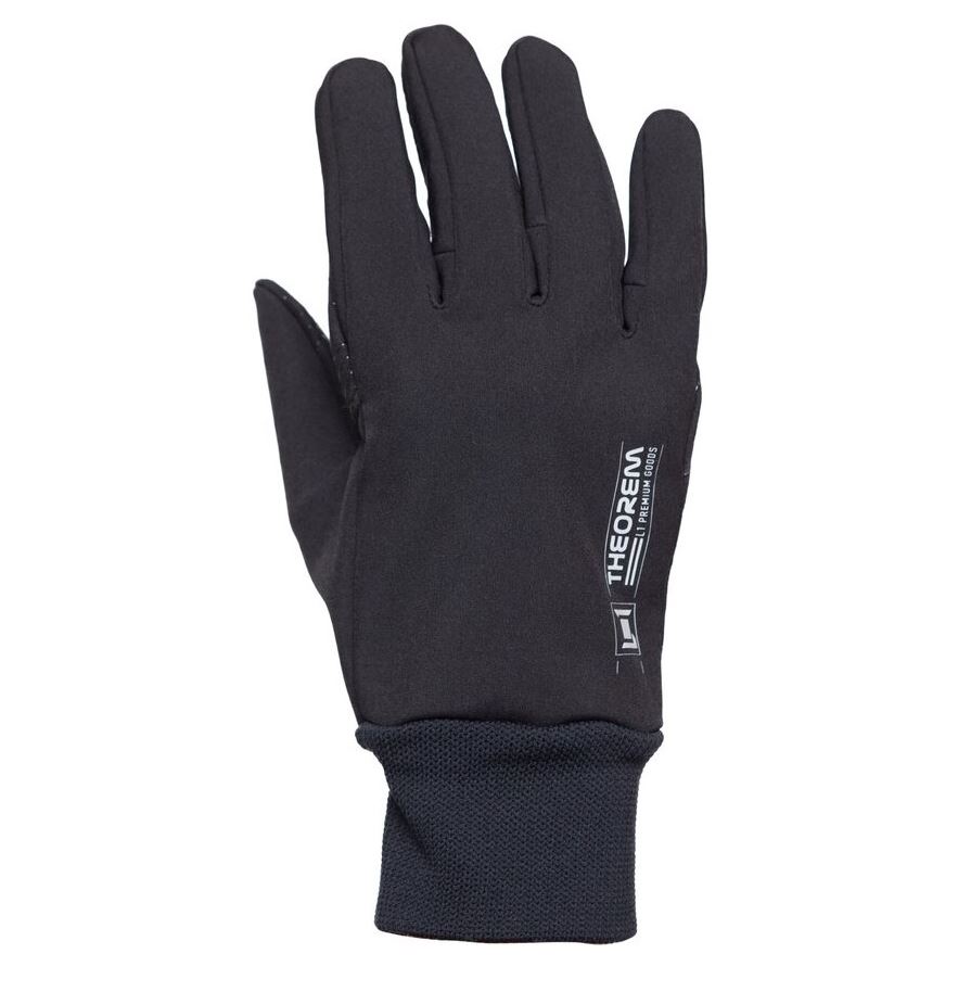 L1 NITRO PATHFINDER 2IN1 MITT ABYSS NOWE RĘKAWICE SNOWBOARDOWE NARCIARSKIE ROZMIAR L <is>