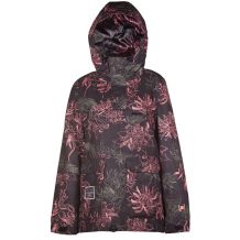 L1 NITRO PROWLER JACKET WOMEN FATAL BEAUTY KURTKA SNOWBOARDOWE ROZMIAR S <is>
