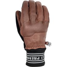 L1 NITRO SABBRA GLOVE COFFEE NOWE MĘSKIE RĘKAWICE SNOWBORADOWE NARCIARSKIE ROZMIAR L <is>