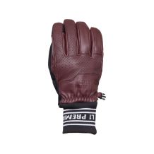 L1 NITRO SABBRA GLOVE PORT NOWE MĘSKIE RĘKAWICE SNOWBORADOWE NARCIARSKIE ROZMIAR L <is>