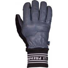 L1 NITRO SABBRA GLOVE SLATE NOWE MĘSKIE RĘKAWICE SNOWBORADOWE NARCIARSKIE ROZMIAR L <is>