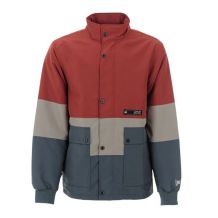 L1 NITRO STRAY NOWA MĘSKA KURTKA SPORTOWA ROZMIAR L <is>