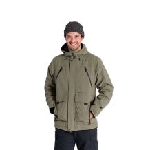 L1 NITRO WILLIAMS JACKET PLATOON NOWA MĘSKA KURTKA SNOWBOARDOWA ROZMIAR L <is>