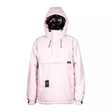 L1 NITRO SNOWBLIND JACKET WOMEN KURTKA SNOWBORDOWA ANORAK ROZMIAR S <is>