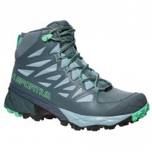 LA SPORTIVA BLADE GTX BUTY TREKKINGOWE R. 36 (23 CM) <is>