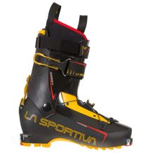 LA SPORTIVA SKORPIUS CR BUTY SKITOUROWE R. 30 CM <is>