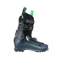 LA SPORTIVA SOLAR BUTY SKITOUROWE R. 29,5 CM <is>