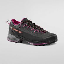 LA SPORTIVA TX4 EVO GTX NOWE DAMSKIE BUTY PODEJŚCIOWE TREKKINGOWE ROZMIAR 40,5 <is>