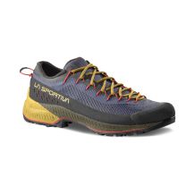 LA SPORTIVA TX4 EVO ST NOWE MĘSKIE BUTY PODEJŚCIOWE ROZMIAR 46 (29,5 CM) <is>