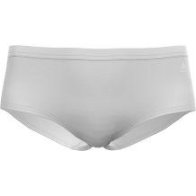 MAJTKI DAMSKIE ODLO ACTIVE F-DRY LIGHT ECO WHITE ROZMIAR L