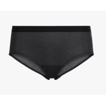 MAJTKI DAMSKIE ODLO ACTIVE F-DRY LIGHT ECO BLACK ROZMIAR XS