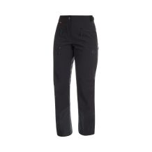 MAMMUT TATRAMAR SO PANT NOWE DAMSKIE SPODNIE SKITOUROWE TREKKINGOWE ROZMIAR 38 <is>