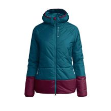 MARTINI ALPMATE JACKET SEEP SEA NOWA DAMSKA KURTKA SPORTOWA ROZMIAR S <is>
