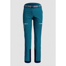 MARTINI BIG DEAL NOWE DAMSKIE SPODNIE SPORTOWE TREKKINGOWE ROZMIAR 38 <is>