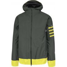 MARTINI CHANGOVER KURTKA SPORTOWA TREKKINGOWA ROZMIAR S <is>