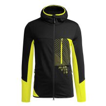 MARTINI DOLOMITI MIDLAYER NOWA MĘSKA BLUZA SPORTOWA SKITOUR ROZMIAR M <is>