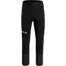 MARTINI EVERMORE PANTS MEN BLACK NOWE SPODNIE SKITOUR TREKKING ROZMIAR S <is>