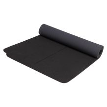 MATA DO YOGI I ĆWICZEŃ ENERGETICS PVC FREE YOGA MATT 1.0