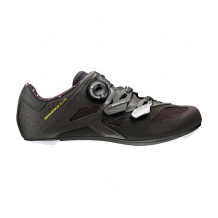 MAVIC SEQUENCE ELITE BUTY ROWEROWE SZOSOWE R. 38 2/3 (24 CM) <is>