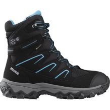 MEINDL MURAU GTX NOWE DAMSKIE BUTY ZIMOWE ROZMIAR 39 (25 CM) <is>