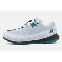 MĘSKIE BUTY SALOMON ULTRA GLIDE ARCTIC ICE ROZMIAR 42 2/3- 27CM