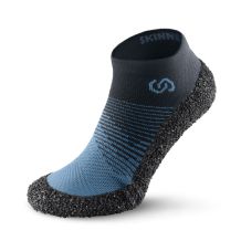 MĘSKIE SKARPETOBUTY SKINNERS 2.0 MARINE ROZMIAR XXL (EU 47-48)