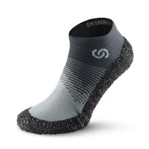 MĘSKIE SKARPETOBUTY SKINNERS 2.0 STONE ROZMIAR XXL (EU 47-48)