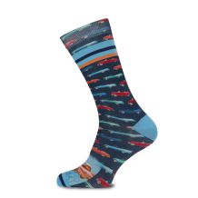 MĘSKIE SKARPETY XPOOOS CADILLAC ROZMIAR 43-46