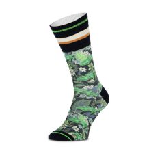 MĘSKIE SKARPETY XPOOOS CROCO ROZMIAR 43-46