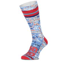 MĘSKIE SKARPETY XPOOOS FAVELA ROZMIAR 43-46