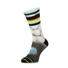 MĘSKIE SKARPETY XPOOOS GOLF ROZMIAR 43-46