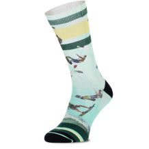 MĘSKIE SKARPETY XPOOOS KITESURFING ROZMIAR 43-46