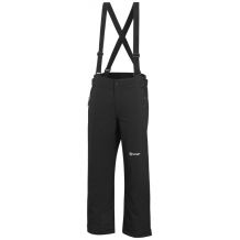 NOWE MĘSKIE SPODNIE BENGER ANTON PANT ROZMIAR 48 SHORT (24) 