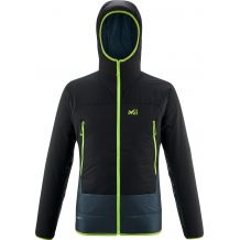 MILLET AIRWARM PRIMALOFT KURTKA SPORTOWA R. S <is>