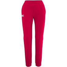 MILLET GEO SPEED PANT W SPODNIE SPORTOWE ROZMIAR XL <is>